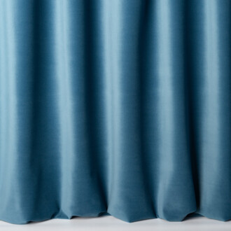 Nobilis Buonanotte XXL 10809_65