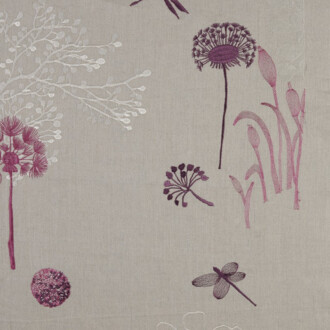  d'Une saison a l'autre 10273_91