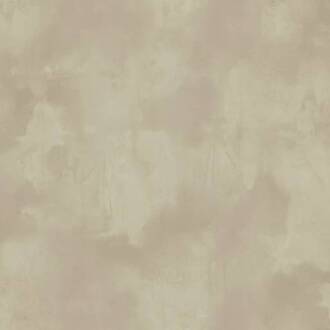  Ortigia agrigente-vp-960-12