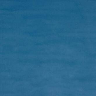 Manuel Canovas Orso M4114-29