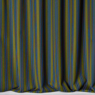 Nobilis Rayurama 11007_75