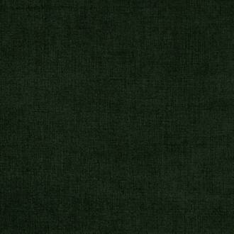 Manuel Canovas Voltaire M4130-16