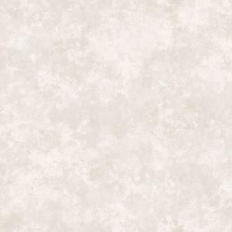 Loymina Stucco STC5001