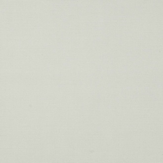 Larsen Harvard L9310-11