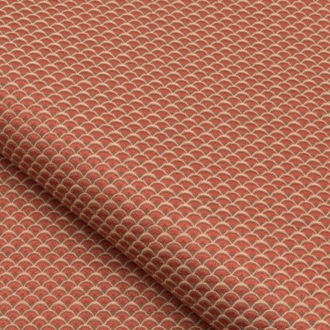 Nobilis Turgot 10719_56