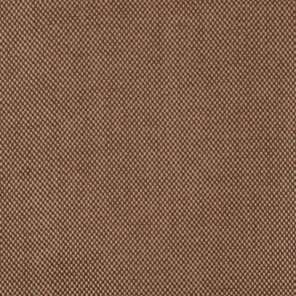 Holland & Sherry Atacama DE11687