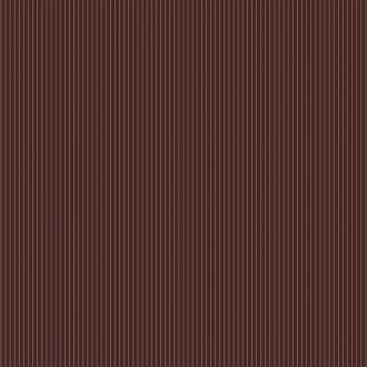 Milassa Bon Voyage D8 020