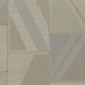 Sirpi Altagamma Woven 26106