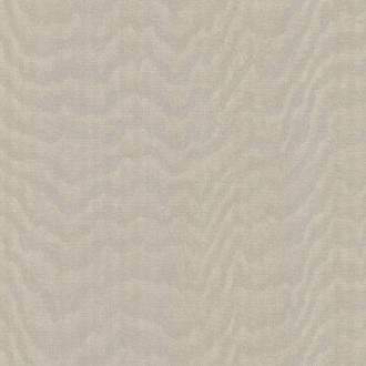 Gianfranco Ferre Home gf60078