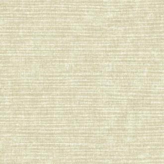 York Wallcoverings Modern Shapes MS6509