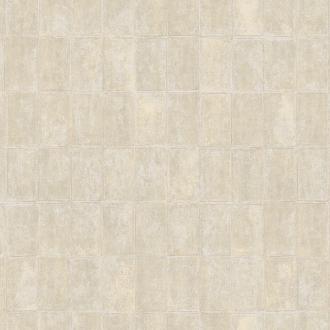 Loymina Stucco STC1002