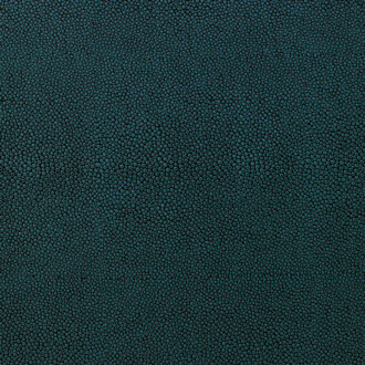 Nobilis Reflets 10404_70