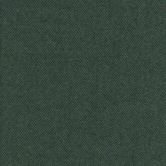 Holland & Sherry Modern Gent DE13851