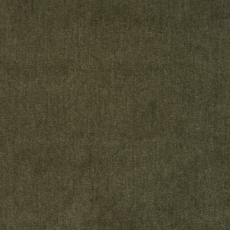 Holland & Sherry Musette DE14233