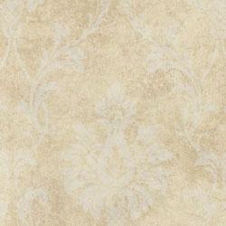 Fresco wallcoverings Perfectly Natural PN714314