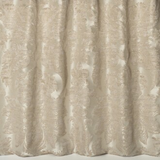  Damas - Lampas Marigny_10951-25