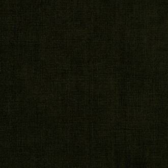 Manuel Canovas Voltaire M4130-15