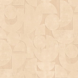 Milassa Солярис SOL3002