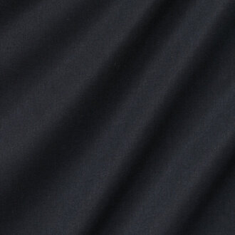  Unlimited FR 10917999