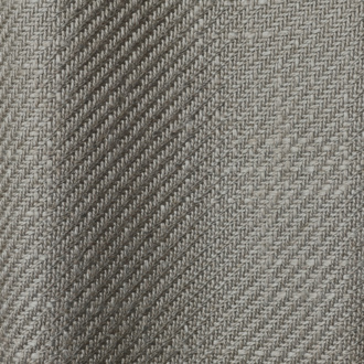 Dedar Arbus T16026_006