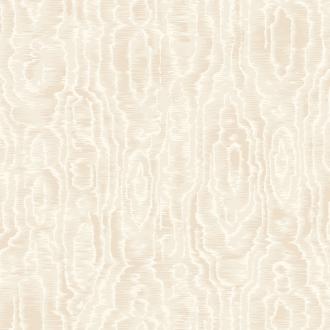 ECO wallpaper Lounge Luxe 6368