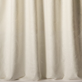 Nobilis Phoenicia Rachel_10842-01