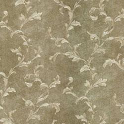 Fresco wallcoverings Mirage Traditions 987-56555