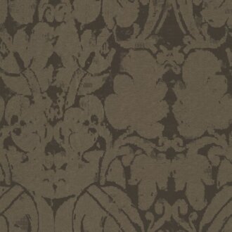 Ardecora Sentieri di Seta 15507888