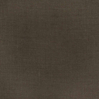 Nobilis Lin Fiona 10646_11