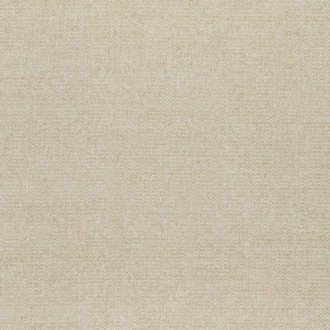 Nobilis Fashion Weaves 10667_02