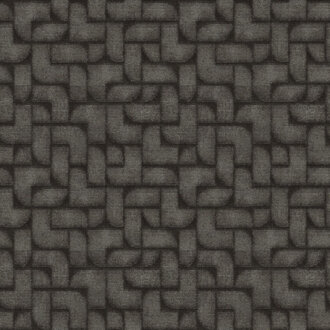 Zimmer + Rohde Infinity Shades 10996997