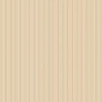 Milassa Bon Voyage D8 001