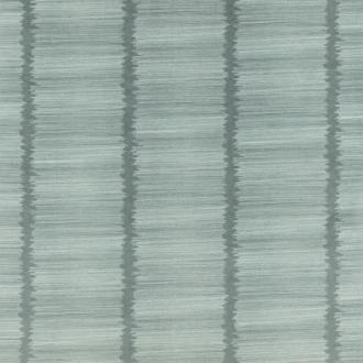  Zinc Textile X MHD 1 Z645-01