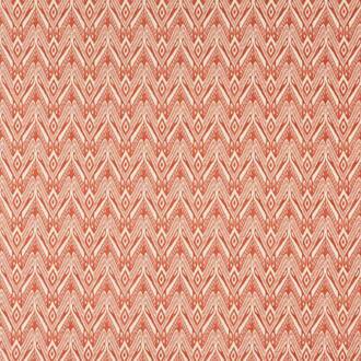 Manuel Canovas Palto M4119-06