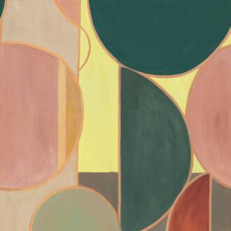 Elitis Cordes sensibles by Veronique de Soultrait vp-1000-01