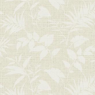 Wallquest Mainstreet 2754 BV50807