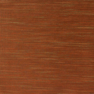 Nobilis Luxury Contemporain 10511_53