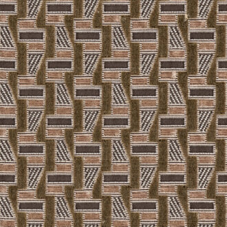 Zimmer + Rohde Leto Velvet 10983485