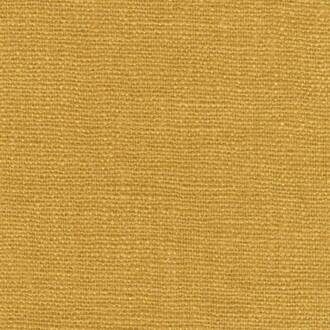 Elitis Easy li-903-22