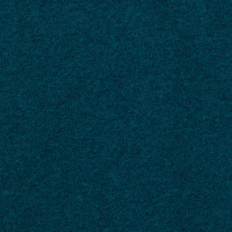 Holland & Sherry Chamonix DE13811