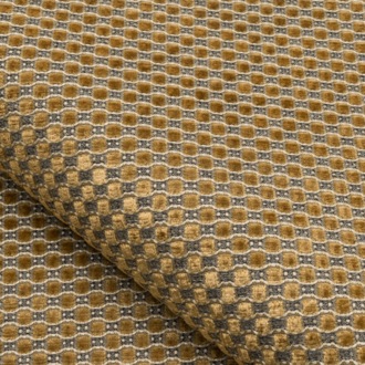 Nobilis Velours Raphael 10347_36