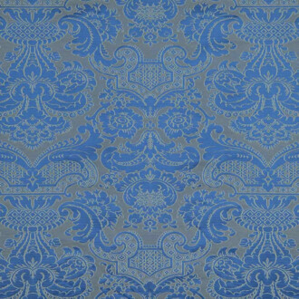 Nobilis Duomo 10643_65