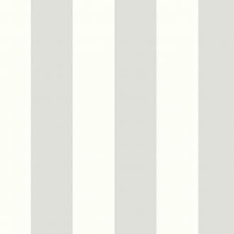  Nantucket Stripes II CS90810