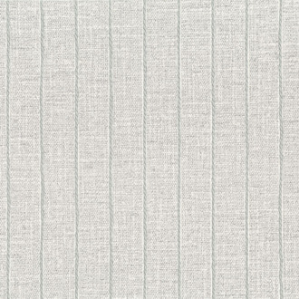 Sirpi Altagamma Woven 26127