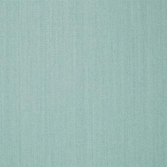 Zoffany Town & Country Weaves 330790
