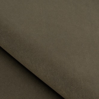 Nobilis Velours Sienna 11068_15