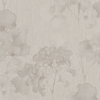 Zambaiti Italian Comfort R24202