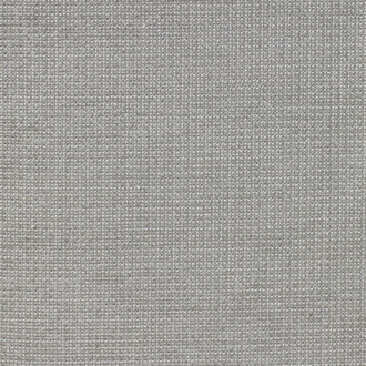 Nobilis Fashion Weaves 10491_29