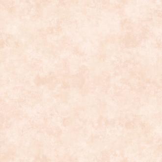 Loymina Stucco STC5002