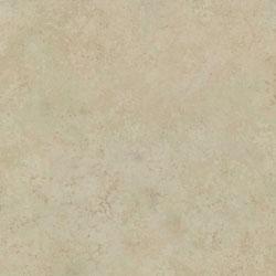 Fresco wallcoverings Perfectly Natural PN76327